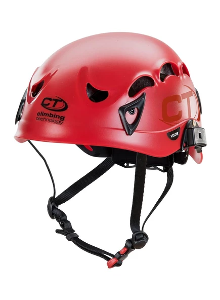 Climbing Technology Casco X-Arbor Kask - Resim 2