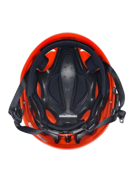 Climbing Technology Casco X-Arbor Kask - Resim 6