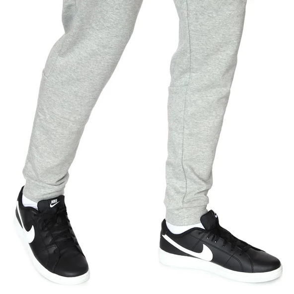 Nike DH3160-001 Court Royal 2 Nn Erkek Günlük Spor Ayakkabı - Resim 10