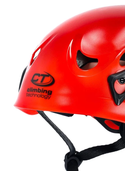 Climbing Technology Casco X-Arbor Kask - Resim 8