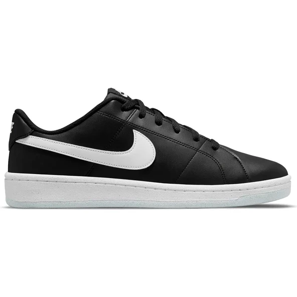 Nike DH3160-001 Court Royal 2 Nn Erkek Günlük Spor Ayakkabı