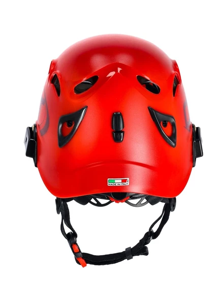 Climbing Technology Casco X-Arbor Kask - Resim 5