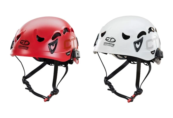 Climbing Technology Casco X-Arbor Kask