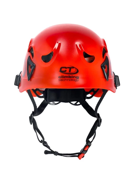 Climbing Technology Casco X-Arbor Kask - Resim 3