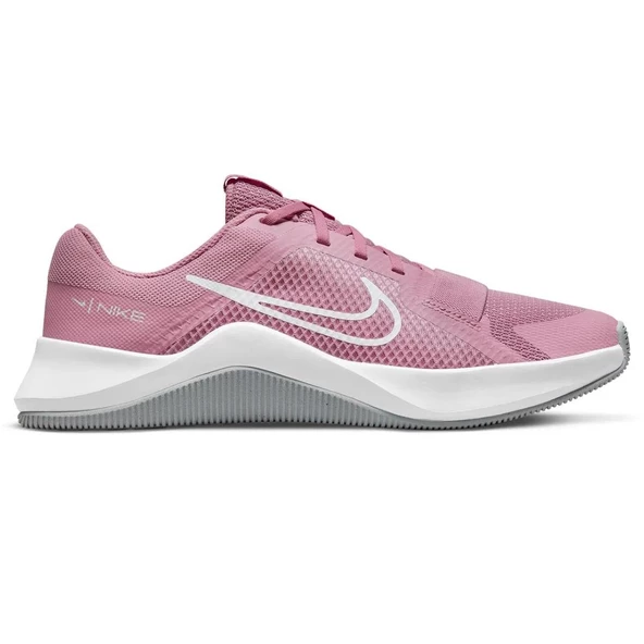 Nike DM0824-600 W Mc Trainer 2 Kadın Yürüyüş Ayakkabısı