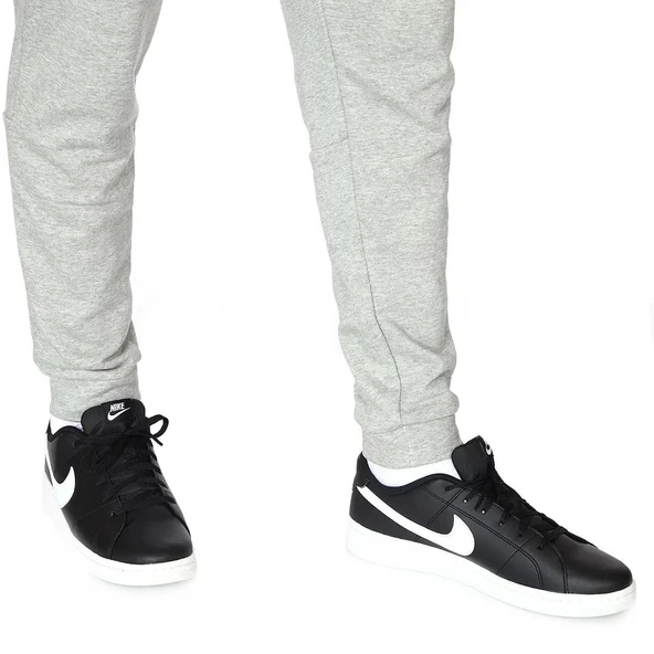 Nike DH3160-001 Court Royal 2 Nn Erkek Günlük Spor Ayakkabı - Resim 11