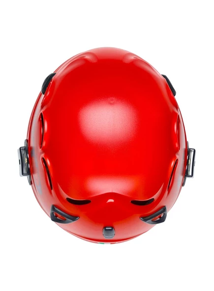 Climbing Technology Casco X-Arbor Kask - Resim 7