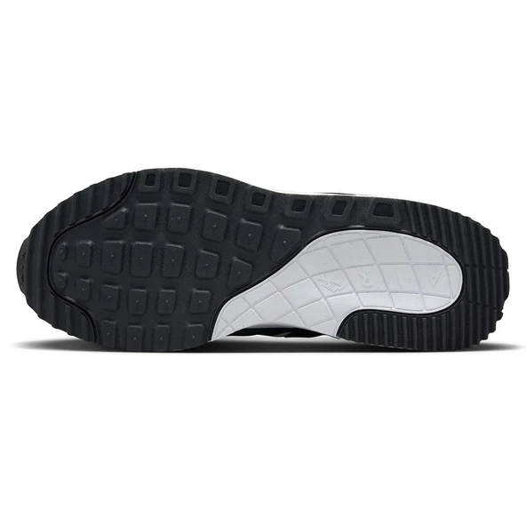 Nike DM9537-103 Air Max Systm Erkek Günlük Spor Ayakkabı - 4