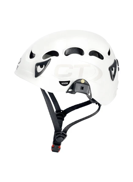 Climbing Technology Casco X-Arbor Kask - Resim 12