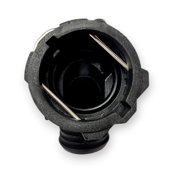 Skoda Octavia 2013-2017 EGR Soğutma Su Flanşı 5Q0122157CL 5Q0122291P - 3