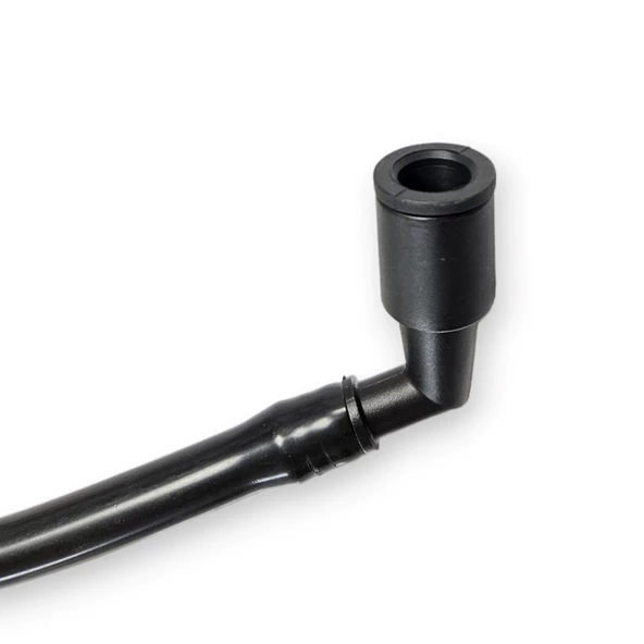 VW Transporter T4 1998-2003 2.4 AJA Motor Fren Vakum Borusu 7D1611931G - 6