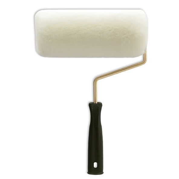 Dekor 1040 Ekstra Pösteki Rulo 20cm