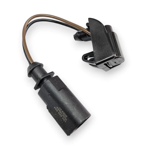 Skoda Kamiq 2019-2024 Ön Cam Su Fiskiye Memesi Isıtmalı 1Z0955986 - Resim 3