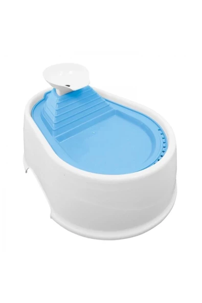 Su Pınarı 23*30*11 cm 220 Volt 3 w