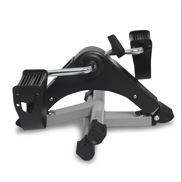 Dynamic  Portatif  Mini  Bike Kondisyon Bisiklet - 3