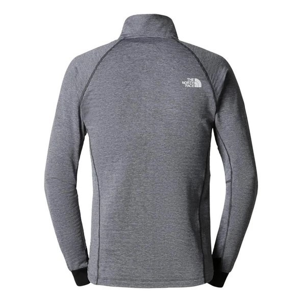 The North Face Bolt Ceket NF0A7Z8EJCR-L - 2
