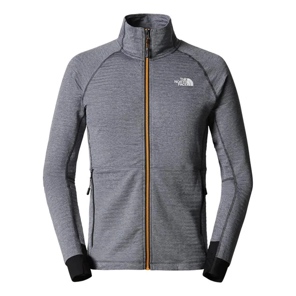 The North Face Bolt Ceket NF0A7Z8EJCR-L