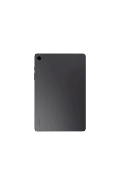Samsung Galaxy Tab A9+   5G  SM-X218 B 8/128 GB  Graphıte Tablet (Samsung Türkiye Garantili) - 2