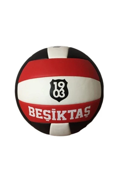 Tmn 504790 Beşiktaş Highline Voleybol Topu No:5