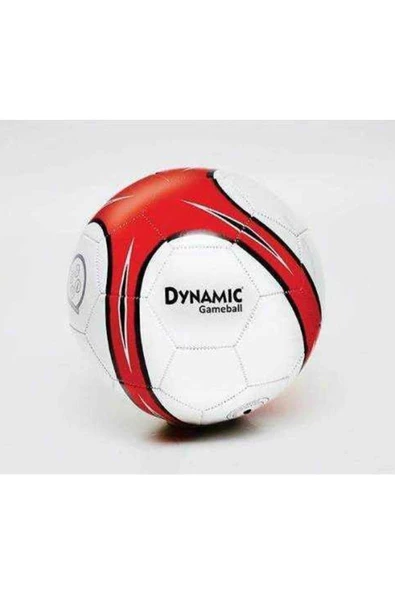 Dynamıc Gameball N5 Futbol Topu