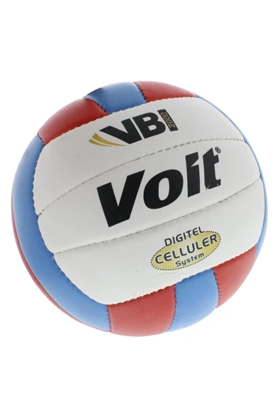 Voıt Vb2000 N5 Valeybol Topu B