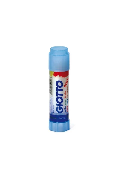 Gıotto 540300 Stick Yapıştırıcı 40Gr ( 12 Adet )