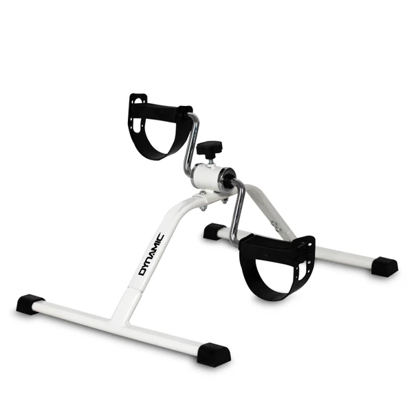 Dynamic Portatif Mini Kondisyon Bisikleti N4 - 2