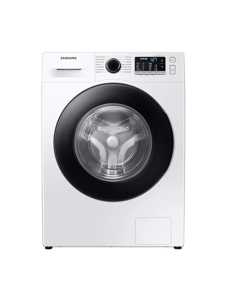 Samsung WW11BGA046AEAH 11 kg 1400 Devir Çamaşır Makinesi