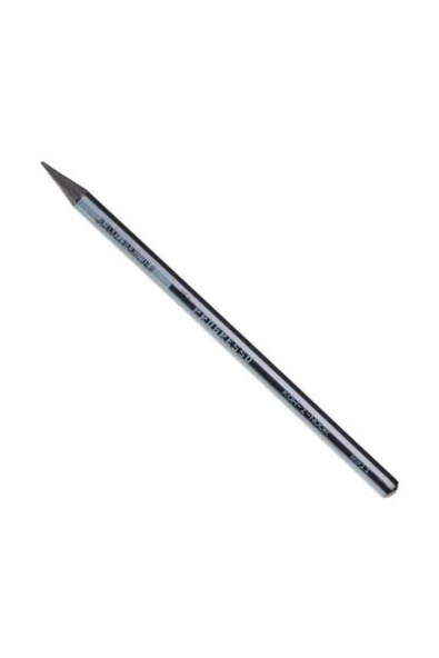 Südor 8911-08B Woodless Graphite Pencil