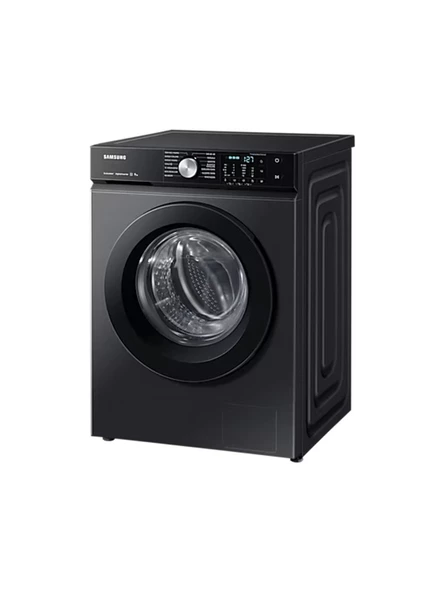 Samsung WW11BBA046ABAH 11 kg 1400 Devir Çamaşır Makinesi - 4