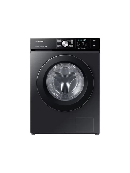 Samsung WW11BBA046ABAH 11 kg 1400 Devir Çamaşır Makinesi