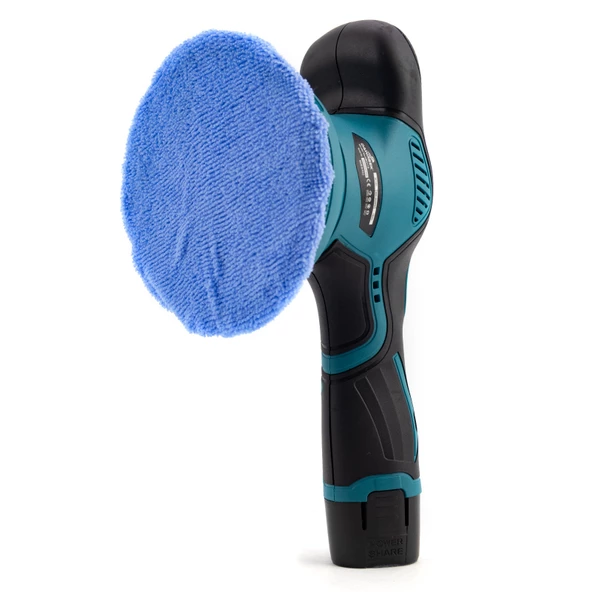 Dawreek Şarjlı Polisaj MK12 - 6