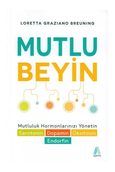 Aganta / Mutlu Beyin / Loratta Drazıano Breunıng