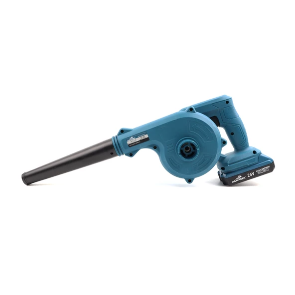 Dawreek Hava Üfleme MK24 - 3
