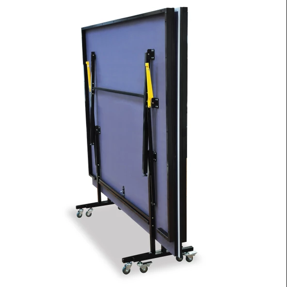 Dynamic Delux Light Indoor Masa Tenisi Masası - 4