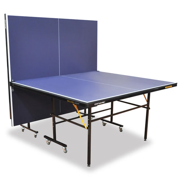 Dynamic Delux Light Indoor Masa Tenisi Masası - 3