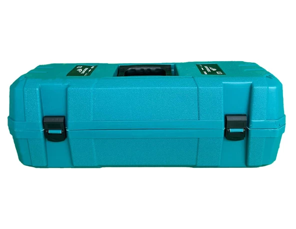 DXマダンダガー PTTAVM: Dawreek Şarjlı Ağaç Kesme MK12