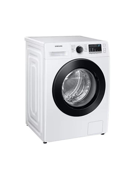 Samsung WW90T4020CE/AH 1200 Devir 9 kg Çamaşır Makinesi