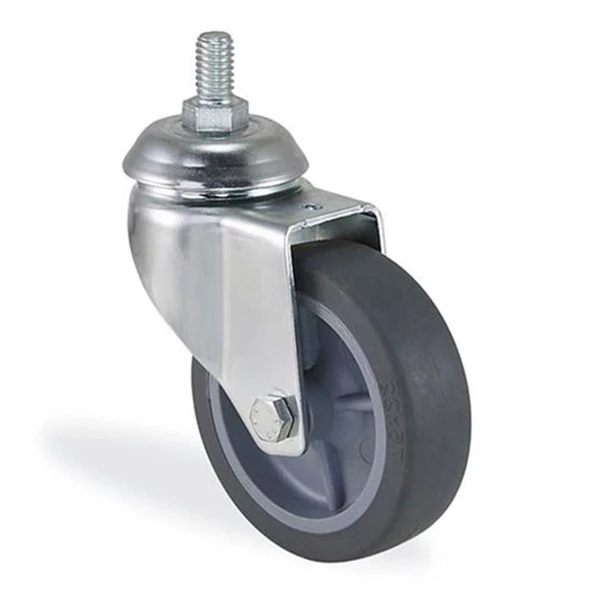 Kama 1701 MTB 050 Tekerlek Frensiz