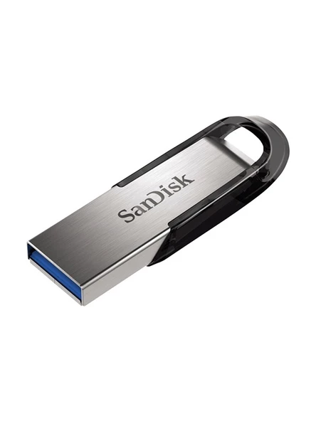 Sandisk 256GB Ultra Flair 256GB USB 3.0 USB Bellek SDCZ73-256G-G46