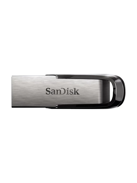 Sandisk 256GB Ultra Flair 256GB USB 3.0 USB Bellek SDCZ73-256G-G46 - 2