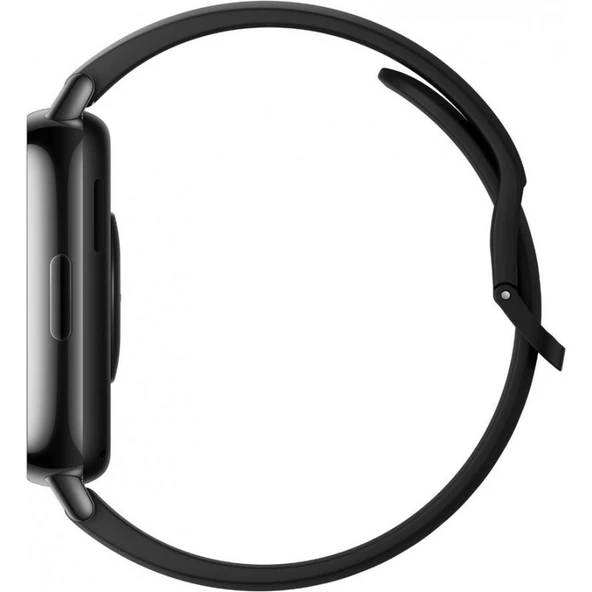 Xiaomi Redmi Watch 5 Lite Akıllı Saat - 3