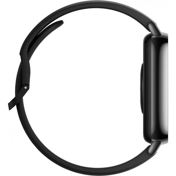 Xiaomi Redmi Watch 5 Lite Akıllı Saat - 4