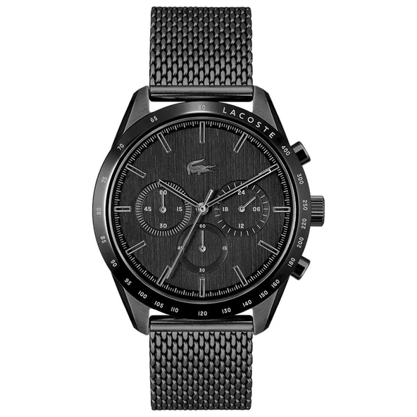 Lacoste LAC2011162 Erkek Kol Saati ürün görseli