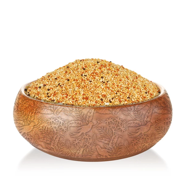 Quik Gurme Muhabbet Yemi 500 gr Kraker Hediyeli - 2