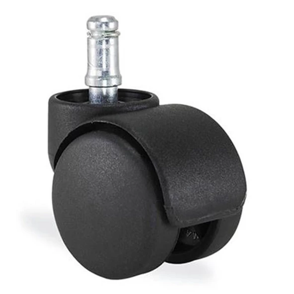 Kama 1814 PPB 50 Pimli Mobilya Tekeri