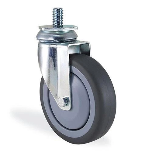 Kama 2801 MTR 100 Tekerlek   Frenli