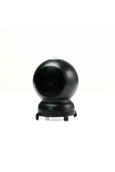 Şımart Akıllı Lazer Kedi Oyuncağı