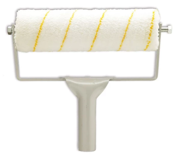 Dekor 1089 Eksport Rulo 30 cm