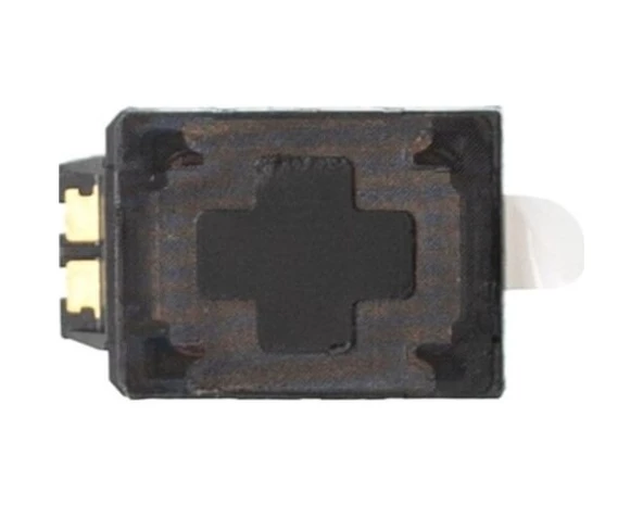 Gmr Samsung Uyumlu A315 A31 Buzzer Hoparlör Dış Ses